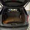 Ford Explorer 2015 thumb 3