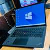Lenovo T14 Gen 3 - Core i7 12th - Ram 16Go - SSD 256Go thumb 3