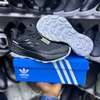 Adidas Running Noir thumb 0