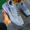 Chaussure de running et lifestyle polyvalente thumb 2