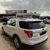 Ford Explorer 2017 thumb 1
