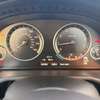 BMW X3 Xdrive 2017 thumb 13