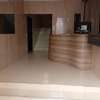 APPARTEMENTS AUX ALMADIES thumb 8