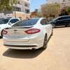 Ford Fusion SE thumb 4