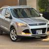 FORD ESCAPE TITANIUM version 4*4 2014 thumb 0