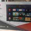 TV SMART ASTECH 55" ANDROID 4K thumb 1