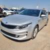 Kia optima k5 2017 thumb 2