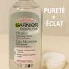 Produits cosmétiques venant du canada thumb 3