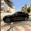 BMW X4  Année 2017 thumb 0