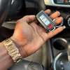 Mitsubishi rvr platinium thumb 7