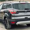 Ford escape titanium 2017 thumb 3