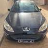 voiture à Vendre thumb 5