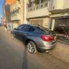 BMW X6 2016 thumb 4
