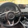 Mazda cx9 thumb 4