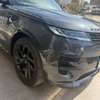 Range Rover Sport 2023 thumb 11