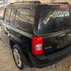 Jeep Patriot Latitude 4x4 thumb 6