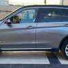 Bmw X5 Xdrive full options thumb 1