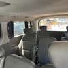 Hyundai Starex 2014 thumb 7