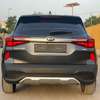 KIA SELTOS 2020 VENANT thumb 7