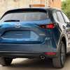 Mazda CX5 thumb 4