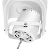 Midea  - Ventilateur de plafond à tête secouée thumb 9