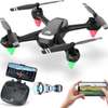 Drone avec caméra thumb 0