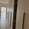 Appartement 4 chambres à louer aux Almadies thumb 6
