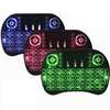 Mini clavier android sans fil thumb 1