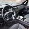 Range Rover 7places 2025 thumb 5