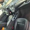 Chevrolet malibu 2016 thumb 4