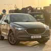Mazda CX5 Grand Touring  Année 2018 thumb 3