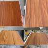 Faux plafond en PVC thumb 1