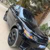Range Rover sport thumb 1