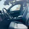 RANGE ROVER VELAR 2021 thumb 5