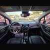 Chevrolet Trax  1.4 premier thumb 8