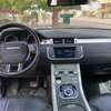 Land rover Evoque 2016 thumb 7