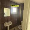 appartement spacieux aux almadies thumb 2