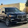 BMW X5 XDRIVE 2020 FULLS OPTIONS thumb 4