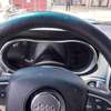 JEEP GRAND CHEROKEE 2015 LIMITED 4X4 thumb 12