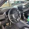 2022 / TOYOTA RAV 4 FULL OPTION 1mois de mutation thumb 8