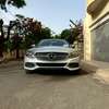 Mercedes c300 2016 thumb 12