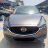 Mazda cx5 2017 thumb 1