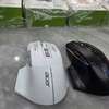 Souris Acer OMW950 thumb 2