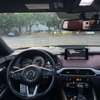 Mazda Cx9 2017 thumb 4