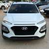Hyundai kONA 2018 Diesel thumb 0