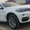 BMW x6 2017 2018 thumb 0