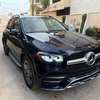 Mercedes GLE 450 thumb 14