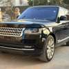 Ranger Rover vogue thumb 5