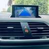 Audi Q3 venant 2017 full option thumb 9