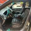 Location Ford Explorer Sel 07 Places thumb 7